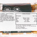 FINCA LA ROSALA Gold Almond  (90g)
