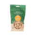 FINCA LA ROSALA Roasted Unsalted Blanched Marcona Almond  (150g)