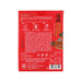 中農 馬尾絲深坑麻辣鴨血臭豆腐寬粉  (535g)