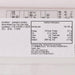 ISHIMARU SEIMEN Whole Wheat Flour Thin Udon  (200g)