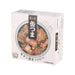 K&K Kantsuma Grilled Beef Tongue with Leek & Salt  (60g)