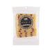 NAKADAI Salami Cheese Snack  (49g)