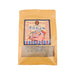 叁關 濃情蝦子麵 (特濃蝦子麵)  (250g)