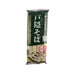 OBINATA 戶隱蕎麥麵  (340g)