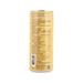 YAN CHIM KEE Juicy Ginger Coco Drink  (240mL) - city'super E-Shop