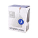 SIMPLEHUMAN 塑膠垃圾袋 - J 30-45L  (60pcs)