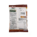 UHA Super Rich 8.2 Milk Candy - Cafe Au Lait Flavor  (93g) - city'super E-Shop