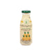 FOLKINGTON'S Pineapple Juice  (250mL)