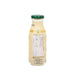 FOLKINGTON'S Pineapple Juice  (250mL)