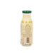 FOLKINGTON'S Pineapple Juice  (250mL)