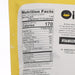 IRVINS Salted Egg Potato Chips (Large)  (180g)