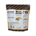 IRVINS Salted Egg Fish Skin (Small)  (80g)