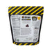 IRVINS Hot Boom Salted Egg Potato Chips  (80g)