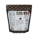 IRVINS Hot Boom Salted Egg Fish Skin  (80g)