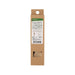 CITYSUPER 竹匙 160mm  (12pcs)