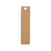 CITYSUPER 竹匙 160mm  (12pcs)