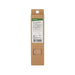 CITYSUPER Paper Straw 197mm 20pcs  (20pcs)