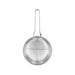 SHIBETSU Boil Basket 16cm