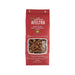 AFELTRA 有機全麥螺絲粉  (500g)
