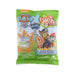 FRUIT FUNK Multibag Crispy Apple  (100g)