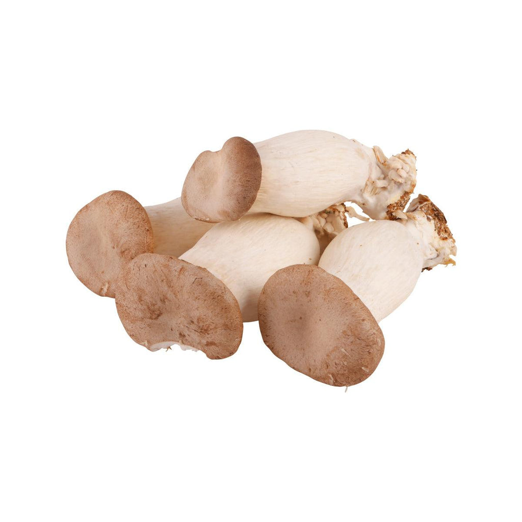 Local Organic Oyster Mushroom  (1pack)