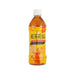 紅茶花伝 檸檬茶  (500mL)