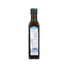 CRUDIGNO 有機冷壓檸檬味亞麻籽油  (250mL)