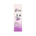 GRIN Kids Natural Grape Toothpaste with Fluoride  (70g)