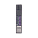 GRIN Kids Natural Grape Toothpaste with Fluoride  (70g)