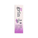 GRIN Kids Natural Grape Toothpaste with Fluoride  (70g)