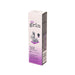 GRIN Kids Natural Grape Toothpaste with Fluoride  (70g)