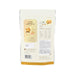 MASTER MI Star Poprice Rice Biscuit - Brown Sugar Flavour  (60g)