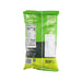 KETTLE Krinkle Cut Potato Chips - Dill Pickle Flavor  (141g)