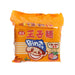 VE WONG Prince Noodles  (5 x 50g)