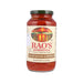 RAO'S Italian Sausage and Mushroom Sauce  (680g)