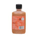 KAM YEE SIU Hong Kong Style Milk Tea - Less Sugar  (260mL)