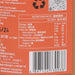 KAM YEE SIU Hong Kong Style Milk Tea - Less Sugar  (260mL)