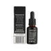 MANUKA SOUTH 蜂膠精華  (25mL)