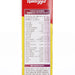 KELLOGG'S Coco Chex  (330g)