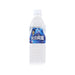 HINO ASO Natural Mineral Water  (500mL)