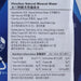 HINO ASO Natural Mineral Water  (2L)