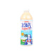 DAIRY 乳酪飲品 - 輕怡  (500mL)