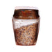 KITCHEN & LOVE Farro with Quinoa Quick Meal with Grilled Vegetables & Herbs  (225g)