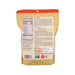 BOB'S RED MILL Gluten Free Whole Grain Sorghum  (680g)