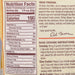 BOB'S RED MILL Gluten Free Whole Grain Sorghum  (680g)