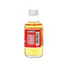HOUSE WELLNESS You C1000 維他命蘋果健康飲料  (140mL)