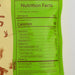 SHENG KUANG Organic Rice Noodles  (191g)