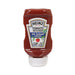 HEINZ No Sugar Added Tomato Ketchup  (369g)
