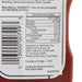 HEINZ No Sugar Added Tomato Ketchup  (369g)