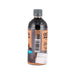 GEORGIA Japan Craftsman Drip & Cold Brew Black Coffee [PET]  (500mL)